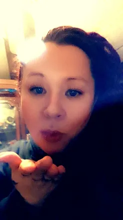 OnlyFans cuenta momma9213 header 2