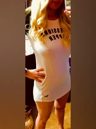 OnlyFans cuenta kaileeafree avatar 1