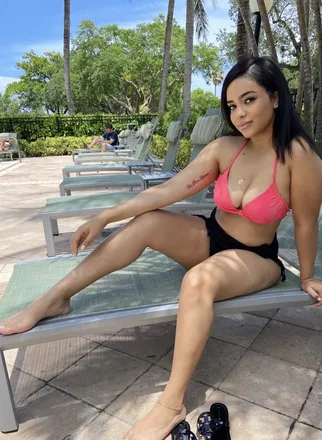 OnlyFans cuenta shakirard header 2