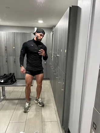 OnlyFans cuenta jayslayz header 2
