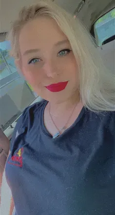 OnlyFans account  gooby47 avatar 1