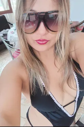 OnlyFans cuenta sexyroux avatar 1
