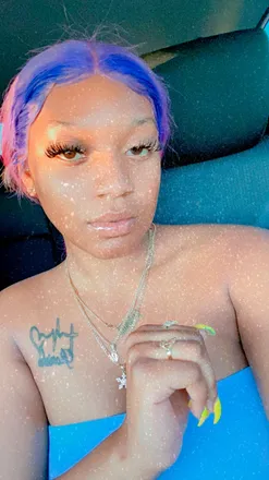 OnlyFans cuenta stormbreeze header 2