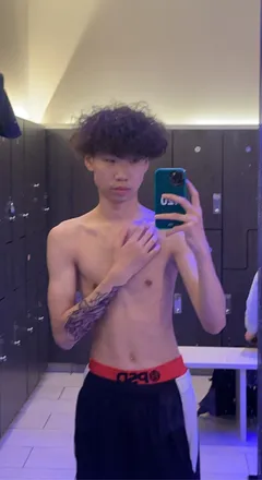 OnlyFans account  mcplayof header 2