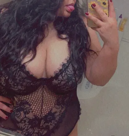 OnlyFans cuenta jdmgirl14 avatar 1