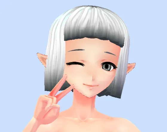 OnlyFans cuenta spacegirlsilk avatar 1