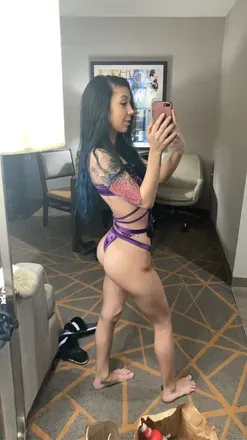 OnlyFans cuenta sweetie626 header 2