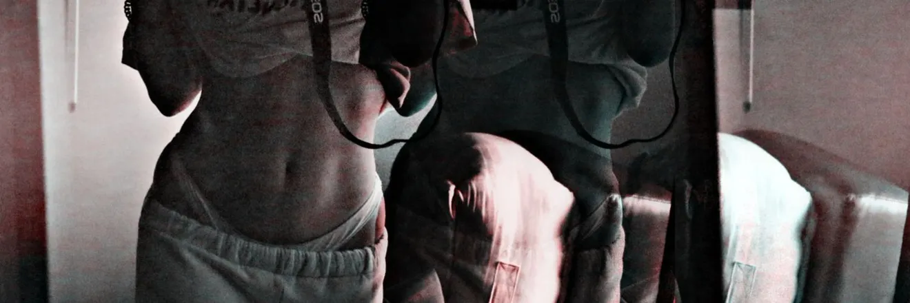 OnlyFans cuenta shelbyfox69 header 2