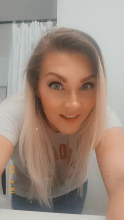 OnlyFans cuenta shaylynn22 header 2