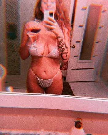 OnlyFans cuenta peachh_princesss avatar 1