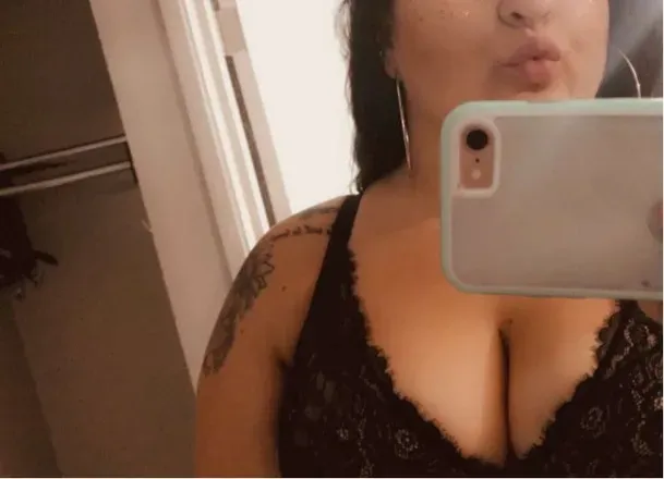OnlyFans cuenta beabey avatar 1