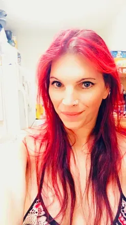 OnlyFans account  faithdevine avatar 1