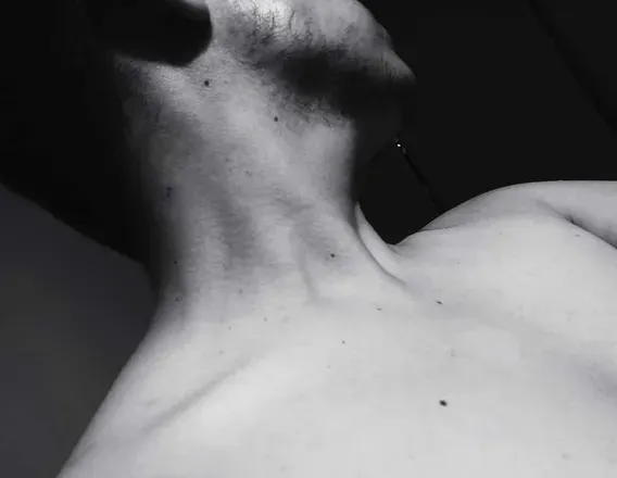 OnlyFans cuenta br1rendon avatar 1