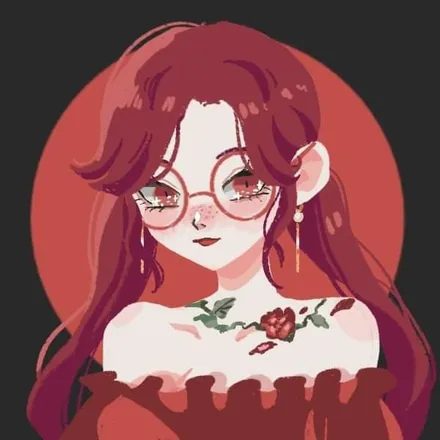 OnlyFans cuenta rubyrosebigtitties header 2