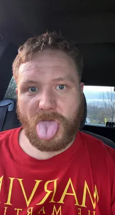 OnlyFans cuenta big_cock90 avatar 1