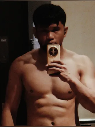 OnlyFans cuenta u109896225 header 2