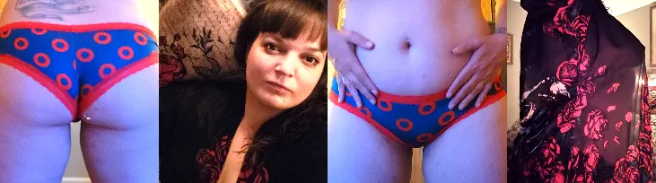 OnlyFans account  carinisthesis header 2