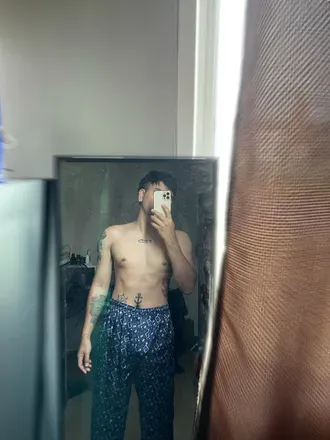 OnlyFans cuenta pk_korn_th header 2