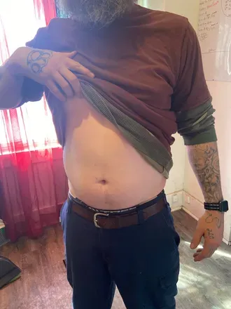 OnlyFans cuenta u315711385 avatar 1