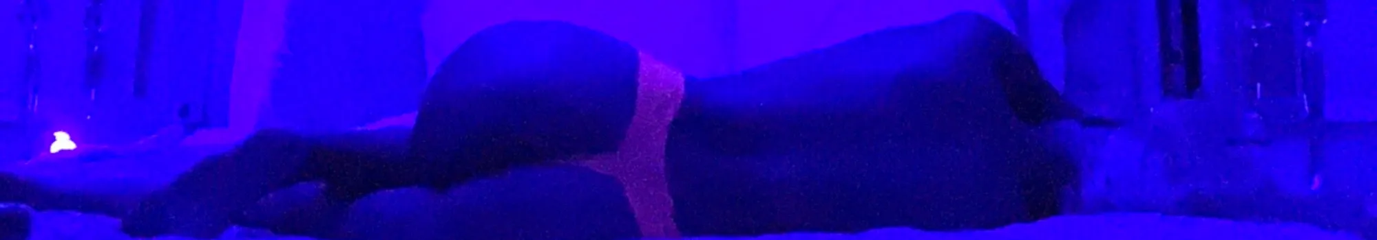 OnlyFans cuenta priscillax header 2