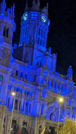 OnlyFans cuenta maxonearth header 2
