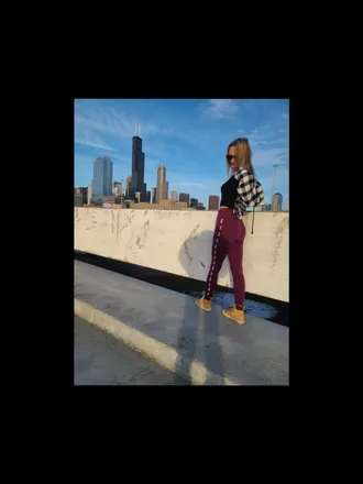 OnlyFans cuenta devilishfantasies header 2