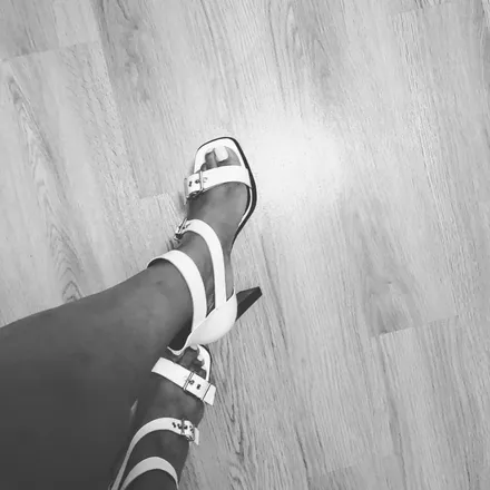 OnlyFans cuenta bigandjuicytoes header 2