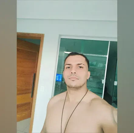 OnlyFans cuenta pjator avatar 1
