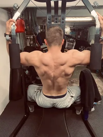 OnlyFans cuenta kingjeffjeremy header 2