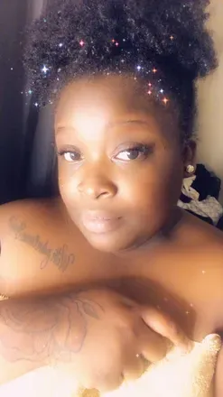 OnlyFans account  prettibre avatar 1