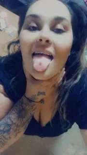 OnlyFans cuenta mazettalove avatar 1