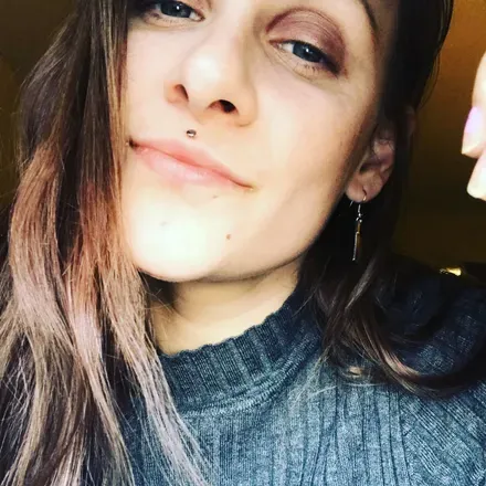 OnlyFans cuenta ladylayne avatar 1
