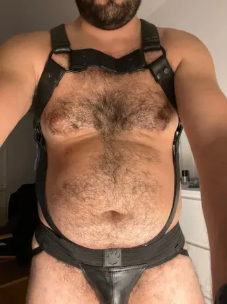 OnlyFans cuenta pervertlatino avatar 1