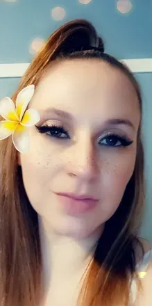 OnlyFans cuenta jazzygrl123 avatar 1