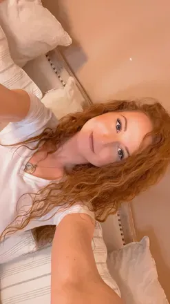 OnlyFans cuenta eatmygingersnapps avatar 1