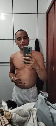 OnlyFans cuenta aleexxs avatar 1