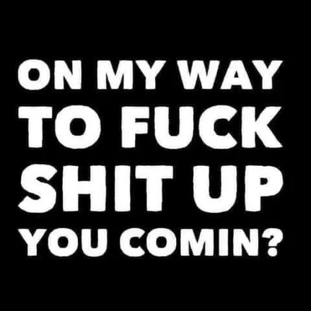 OnlyFans account  cogrl header 2
