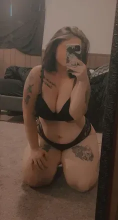 OnlyFans cuenta kitkat1316 avatar 1