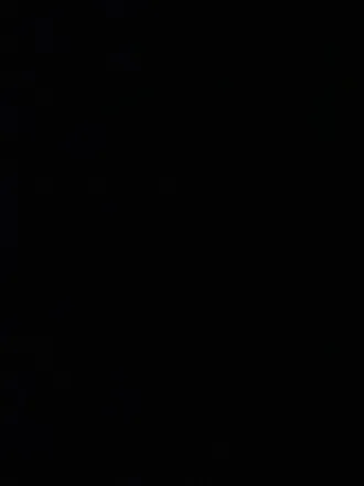 OnlyFans cuenta skeemasknobody7699 header 1