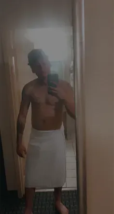 OnlyFans cuenta eknight97 avatar 1