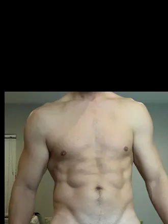 OnlyFans cuenta anthony4play header 2