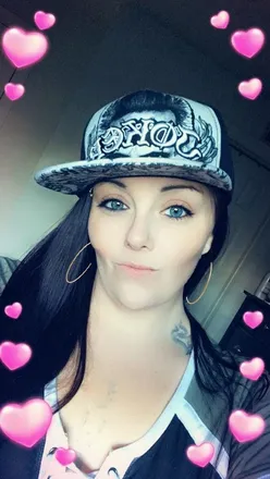 OnlyFans cuenta babyjaybratt header 2