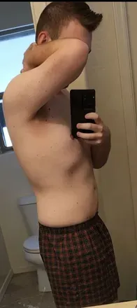 OnlyFans cuenta this_guy_tay avatar 1