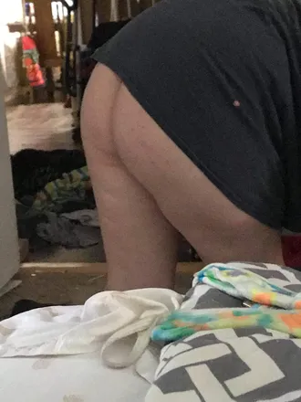 OnlyFans cuenta bubblezthebunni header 2