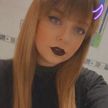 OnlyFans cuenta niamhlouise avatar 1