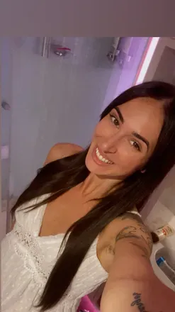 OnlyFans cuenta mialondyn avatar 1