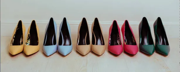 OnlyFans cuenta ohhhpixietoes header 2