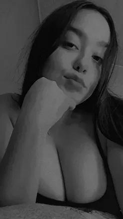 OnlyFans cuenta pn_girl avatar 1