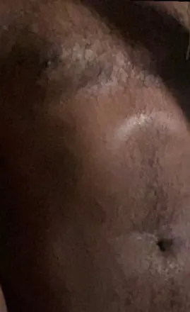 OnlyFans cuenta misterkg0 header 2