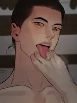 OnlyFans cuenta theanimeboy header 2